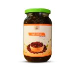 বড়ই আচার