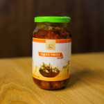 রসুনের আচার - Image 3