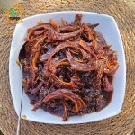 চালতা আঁচার - Image 2