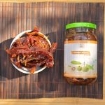 চালতা আঁচার - Image 3