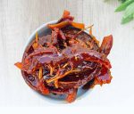 চালতা আঁচার - Image 4